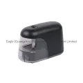 Electric Pencil Sharpener for Office Stationery